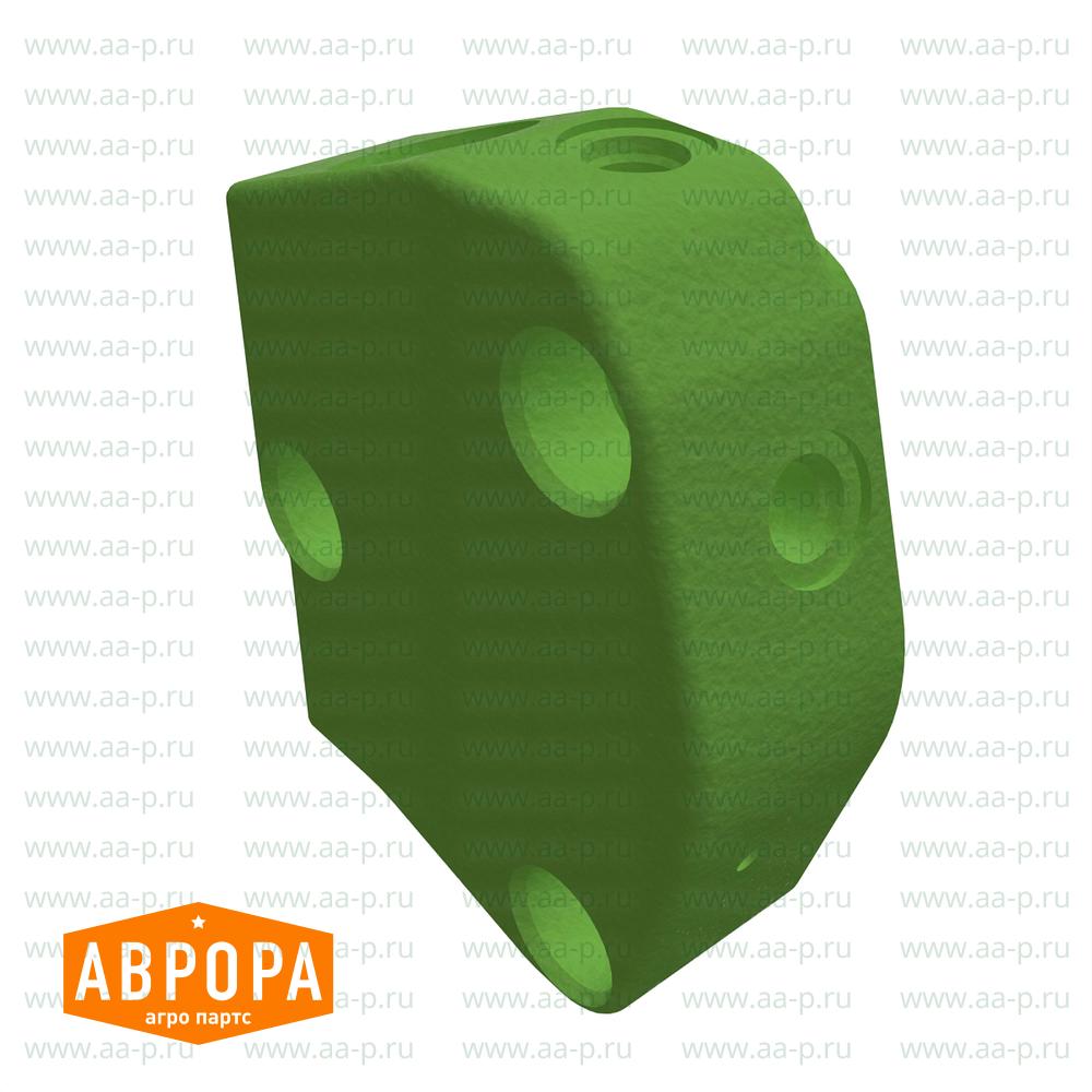 AL118486 КРЫШКА